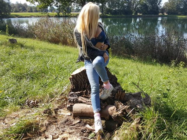 Badenladies Offenburg Badenladies Offenburg