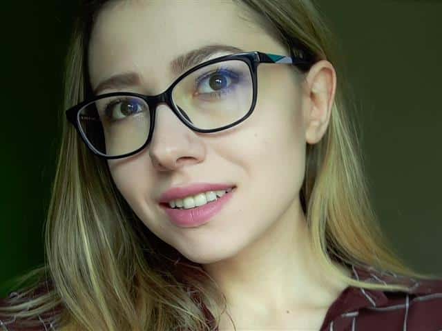 Frauen kennenlernen lorrach