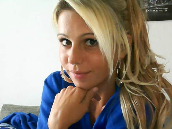 Frau sucht mann offenburg