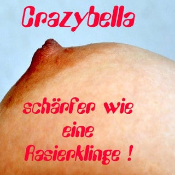 crazybella