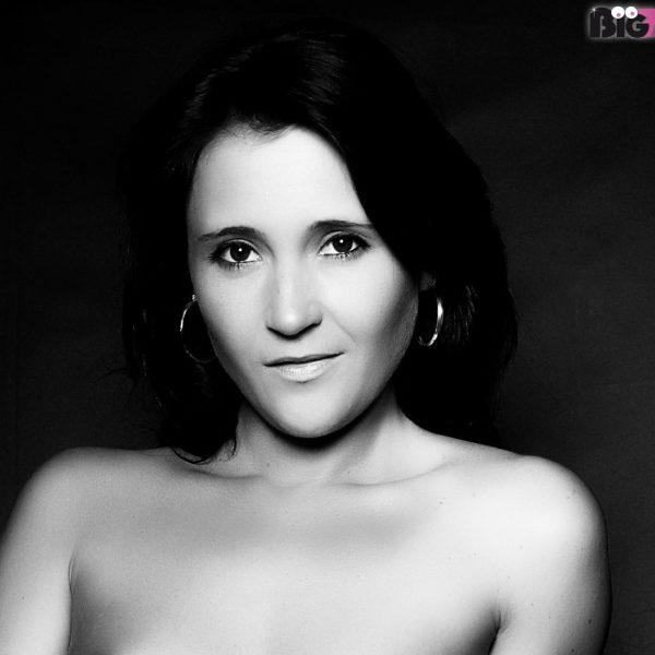 sexyeve77