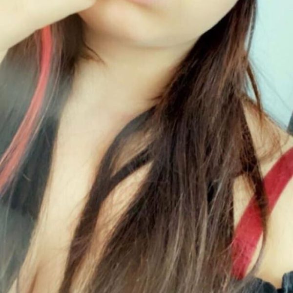 ChubbyLena