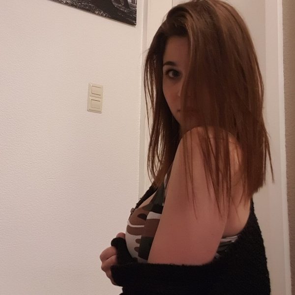 Melissa99