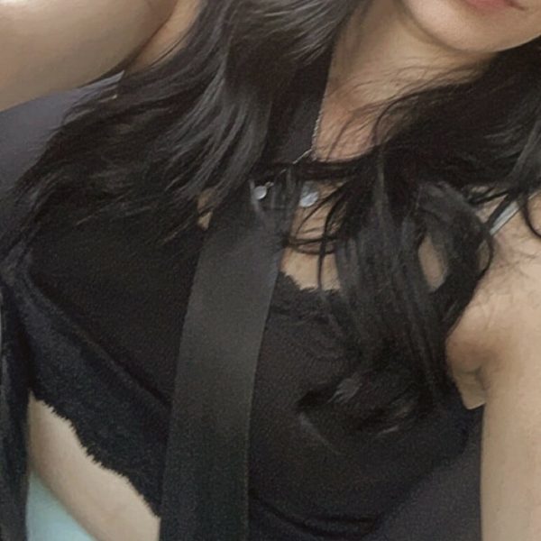 Dirtyverena
