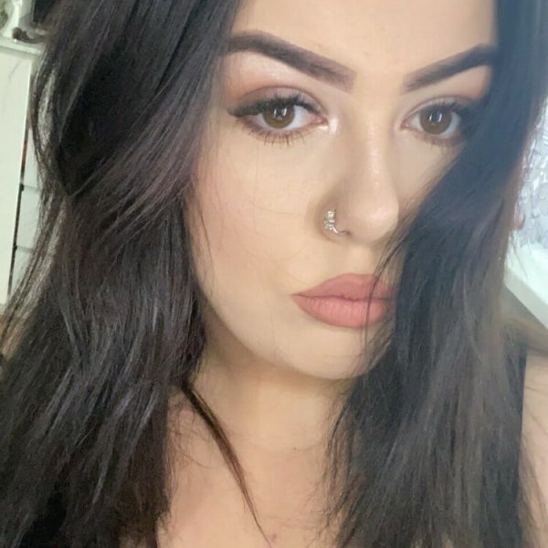 EvaJung