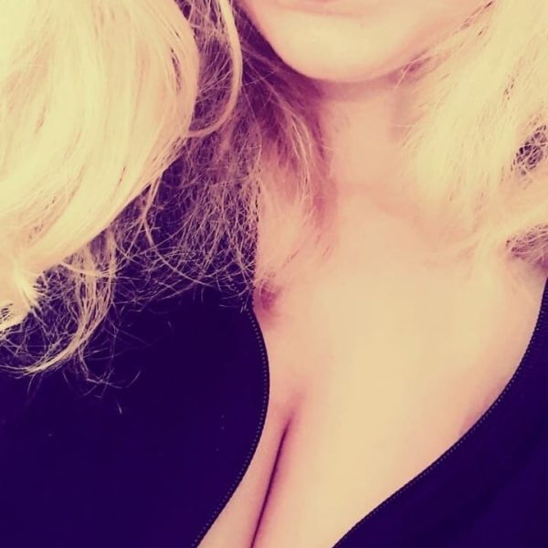 SweetMariex