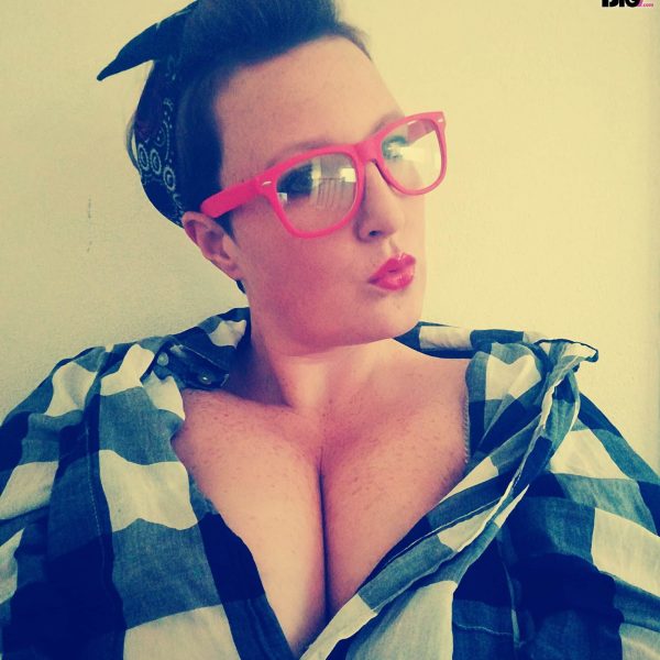 MissMopsy
