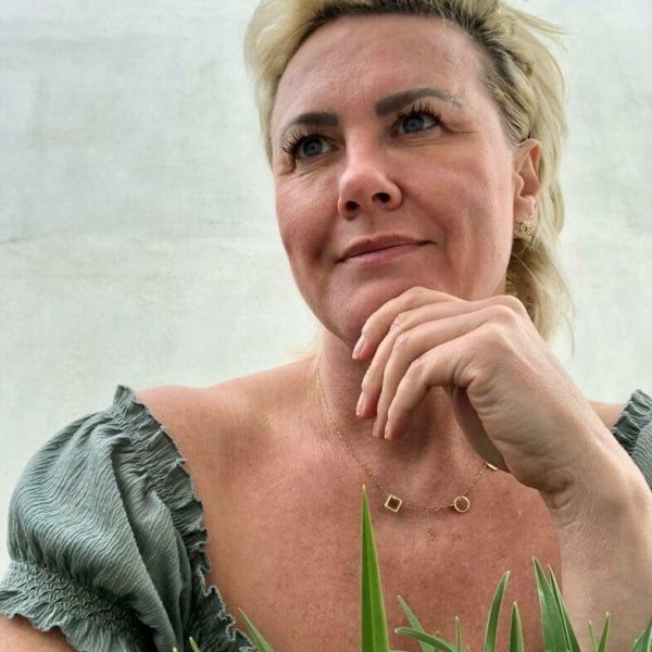 AdeleMILF