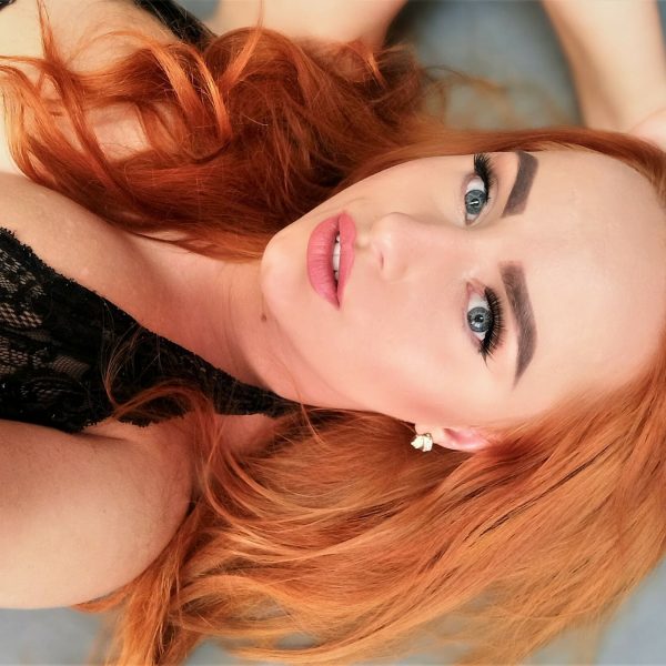 SexyMarselle