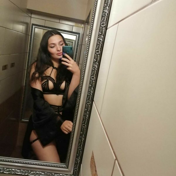 DirtyEmma