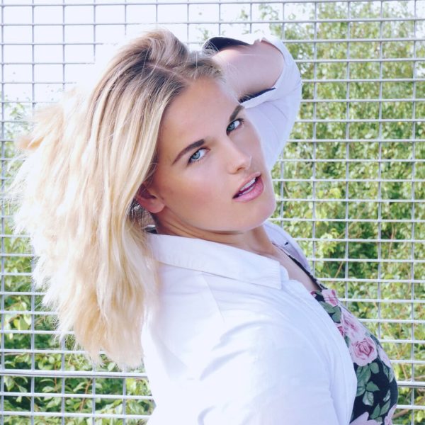 Steffi-Schmidt