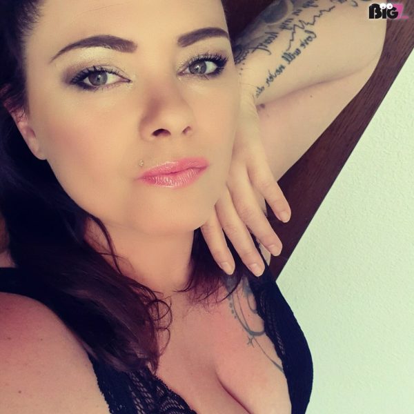 Black_Angel