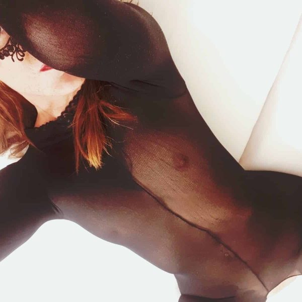 Squirtingginger