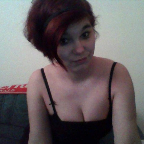 Hotchick94