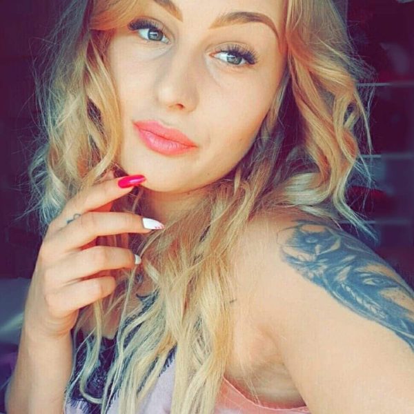 AnastasiaSexy