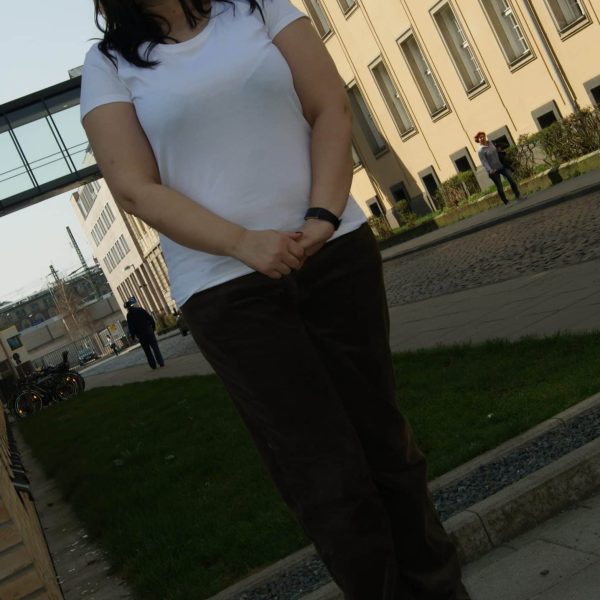 Hazel1182