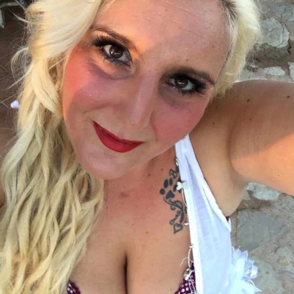 BecciDeluxe