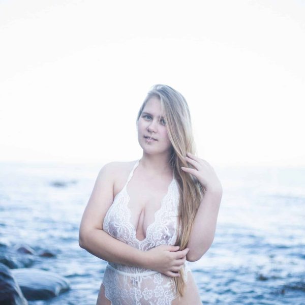 Maja-Meer