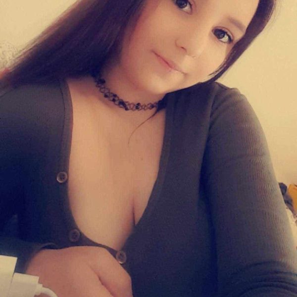 Sabina7