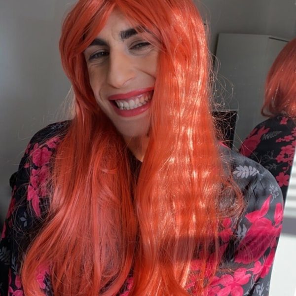 Tranny26