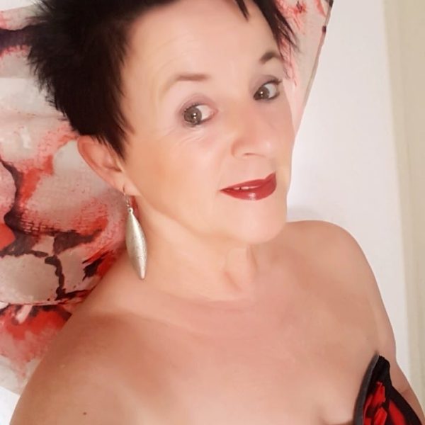 HotSamantha