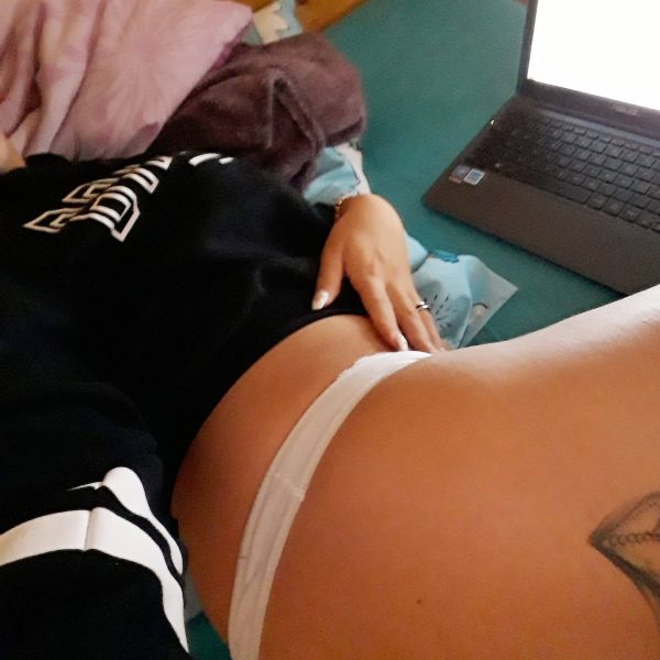 Aliyah