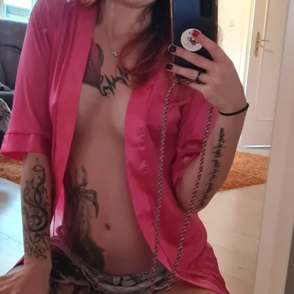 SquirtQueen94