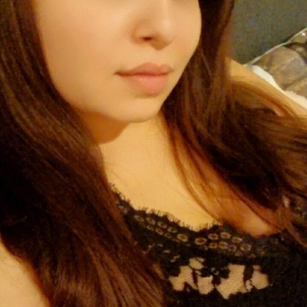 Duschaa