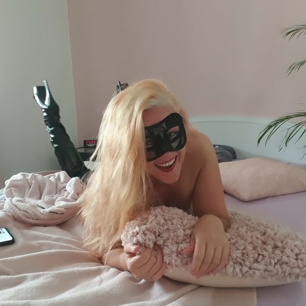 LadyIsabel