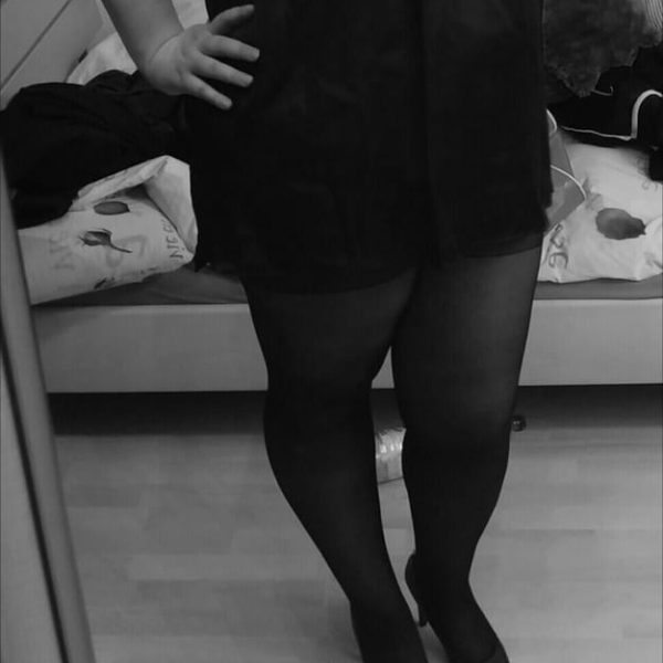 Leonie26