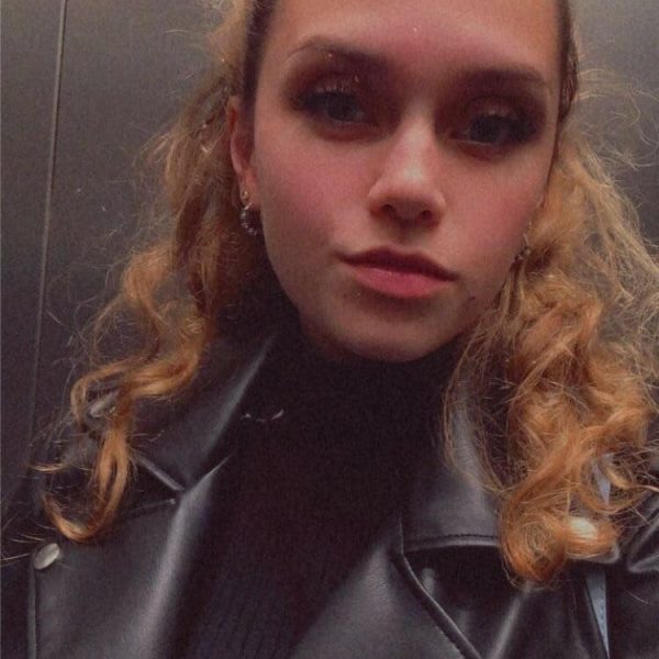 Nicci-Gold18