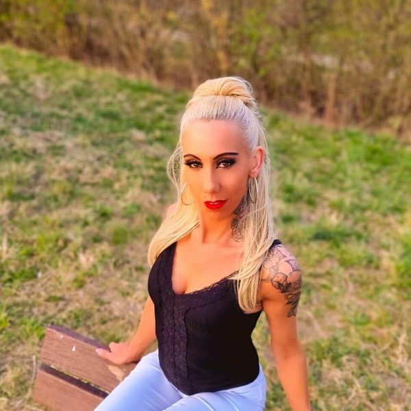 CandySuck