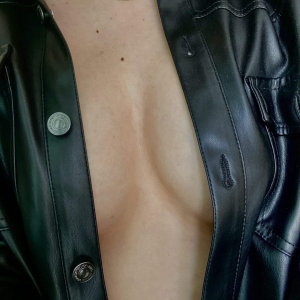 catie18