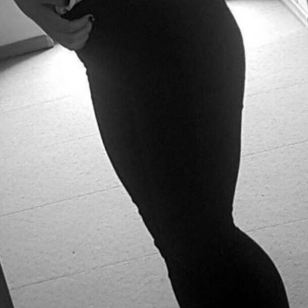 StrippKat