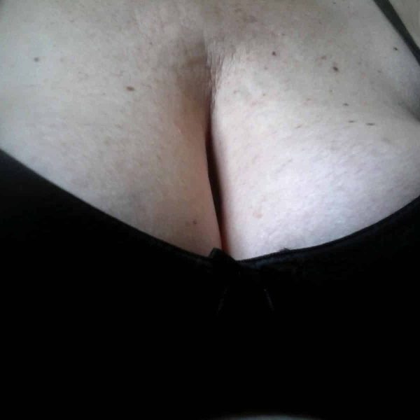 KleineHex