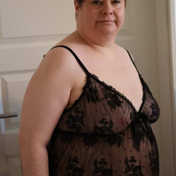 MadamLillie