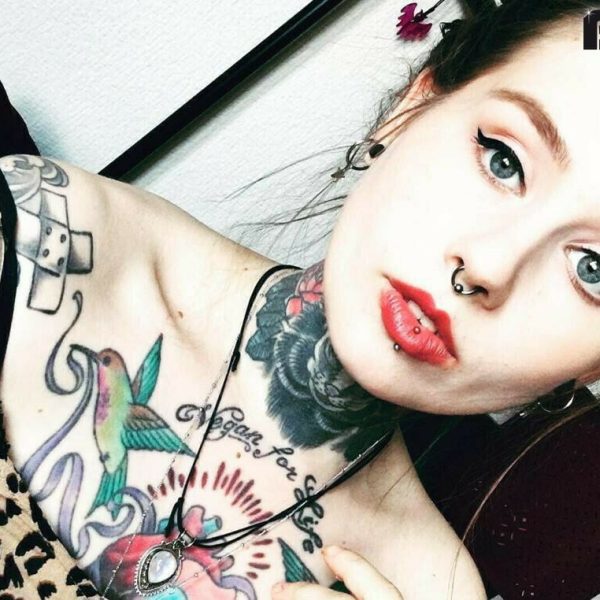Bella-Luuna
