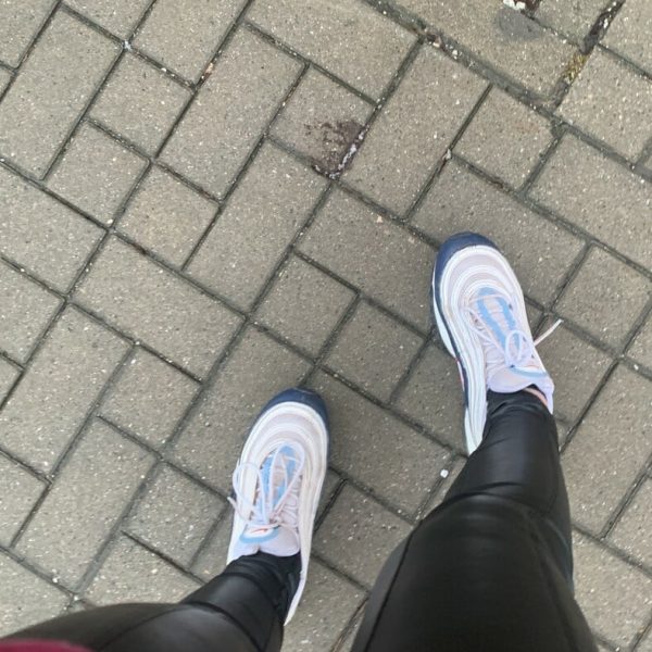 Marie1007