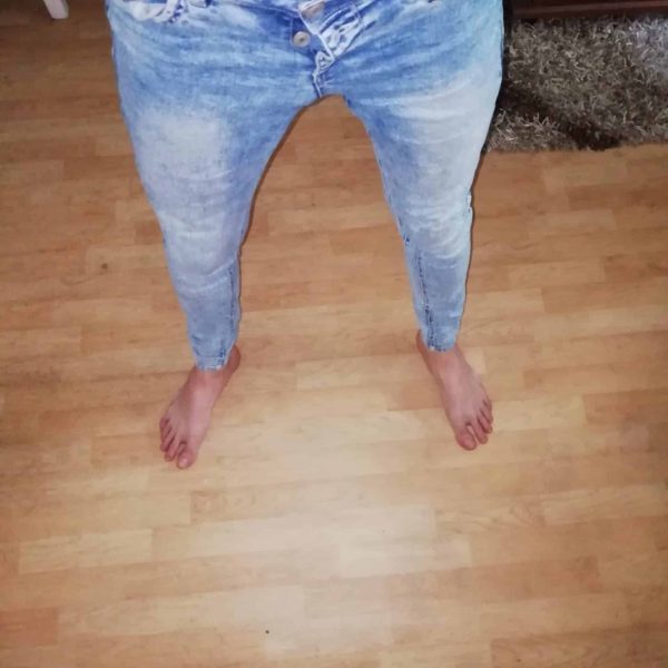 DirtyQueengirl