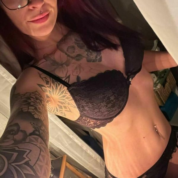 viviiexclusive
