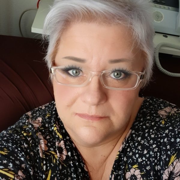 MrsMolly
