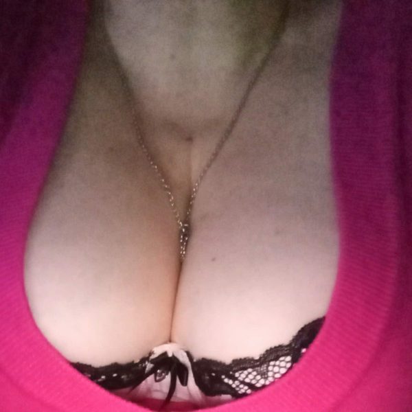 coco87