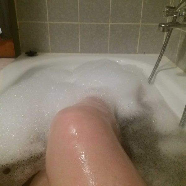 Molly-Jean69