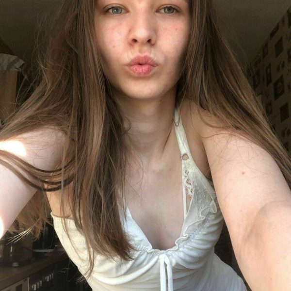 Emmi-Hill