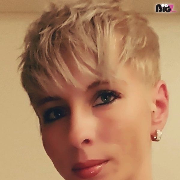 Mileyfinja