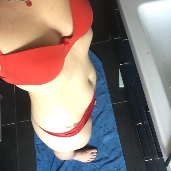 Lena30