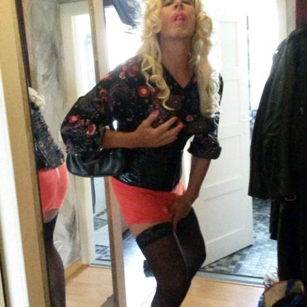 tvbernadette