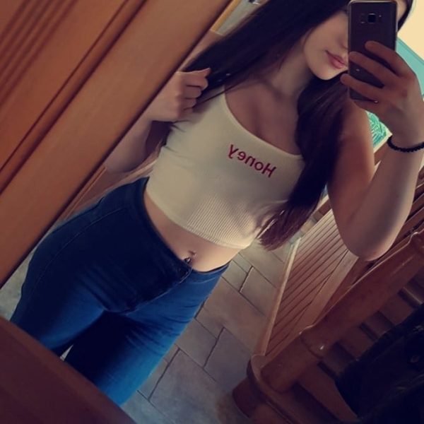littleslut19