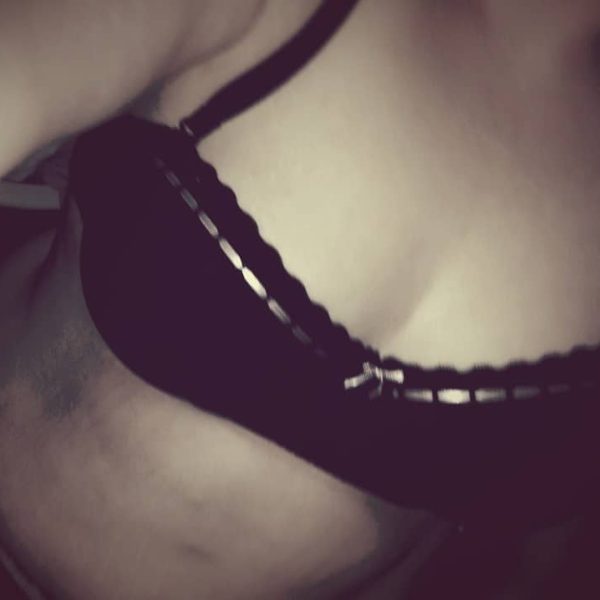 Lustsklavin28