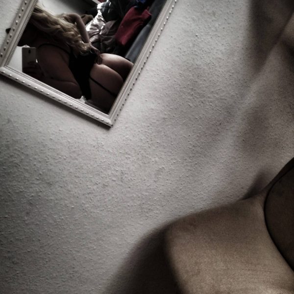 Blondyjessy